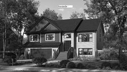 Lot 23 Striper Lane  Enfield, NS B2T 0G7