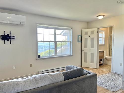 3533 Highway 1, Beaver River, NS - Indoor
