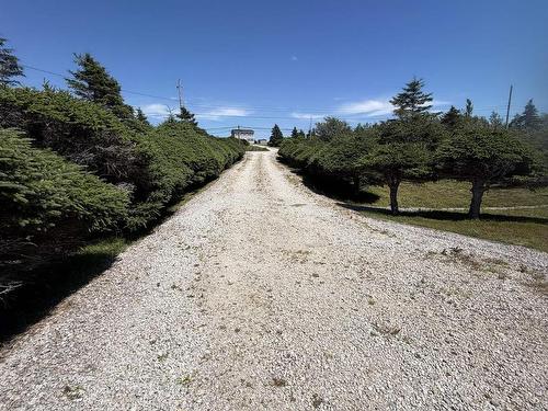 3533 Highway 1, Beaver River, NS - Outdoor With View