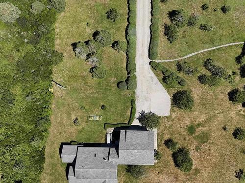 3533 Highway 1, Beaver River, NS - Outdoor With View