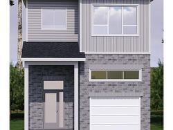 GAR22 108 Garvey Court  Bedford West, NS B4B 1L1