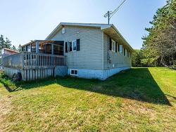 31 Mill Creek Road Melbourne, NS B0W 1B0