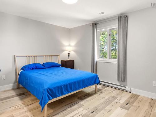 125 Appian Way, Dartmouth, NS - Indoor Photo Showing Bedroom