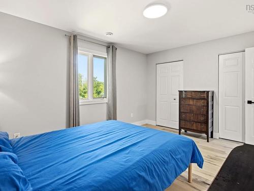 125 Appian Way, Dartmouth, NS - Indoor Photo Showing Bedroom