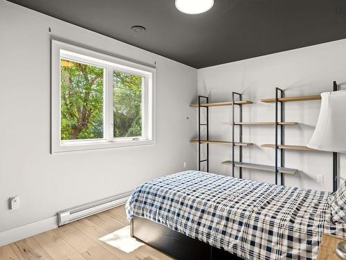 125 Appian Way, Dartmouth, NS - Indoor Photo Showing Bedroom