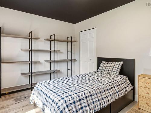 125 Appian Way, Dartmouth, NS - Indoor Photo Showing Bedroom