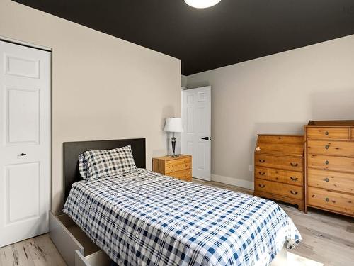 125 Appian Way, Dartmouth, NS - Indoor Photo Showing Bedroom