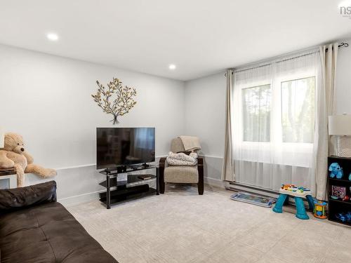 125 Appian Way, Dartmouth, NS - Indoor