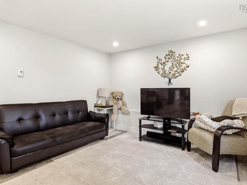 125 Appian Way, Dartmouth, NS - Indoor