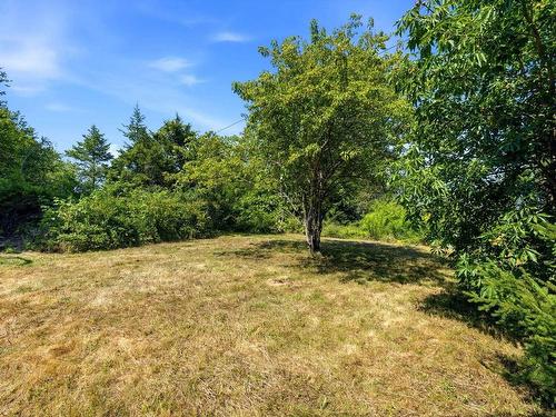 125 Appian Way, Dartmouth, NS - Outdoor