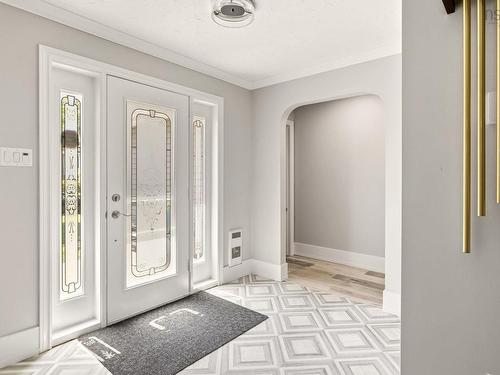 125 Appian Way, Dartmouth, NS - Indoor Photo Showing Other Room
