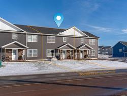 50B MACWILLIAMS Road Charlottetown, PE C1C 0V8