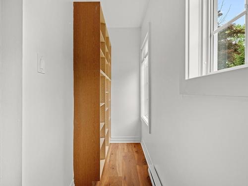 6705 Quinpool Road, Halifax, NS - Indoor Photo Showing Other Room