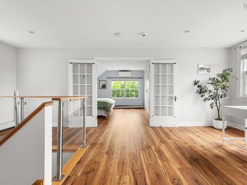 6705 Quinpool Road, Halifax, NS - Indoor Photo Showing Other Room