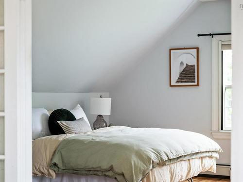 6705 Quinpool Road, Halifax, NS - Indoor Photo Showing Bedroom
