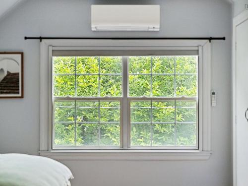 6705 Quinpool Road, Halifax, NS - Indoor