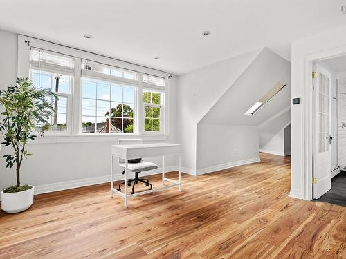 6705 Quinpool Road, Halifax, NS - Indoor Photo Showing Other Room