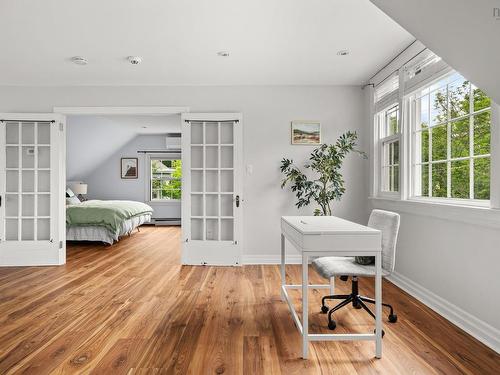 6705 Quinpool Road, Halifax, NS - Indoor