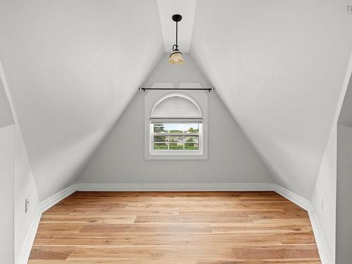 6705 Quinpool Road, Halifax, NS - Indoor Photo Showing Other Room