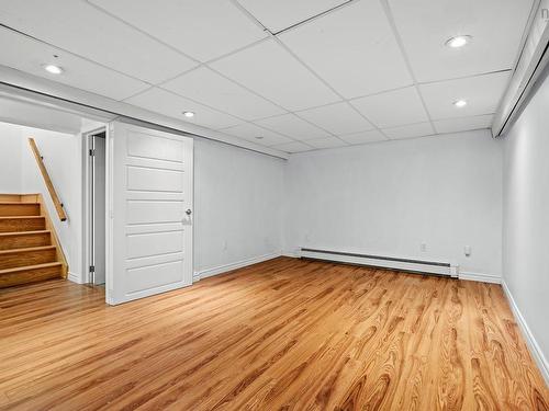 6705 Quinpool Road, Halifax, NS - Indoor Photo Showing Other Room