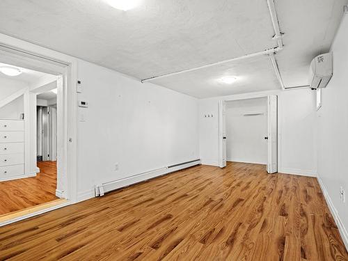 6705 Quinpool Road, Halifax, NS - Indoor Photo Showing Other Room