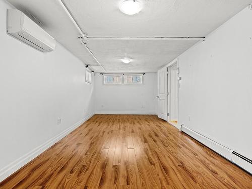 6705 Quinpool Road, Halifax, NS - Indoor Photo Showing Other Room