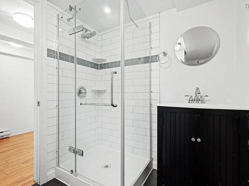 6705 Quinpool Road, Halifax, NS - Indoor Photo Showing Bathroom