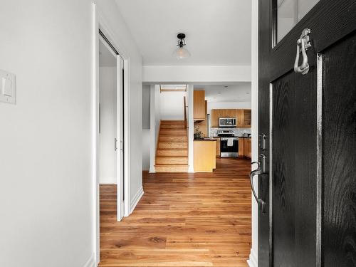 6705 Quinpool Road, Halifax, NS - Indoor Photo Showing Other Room