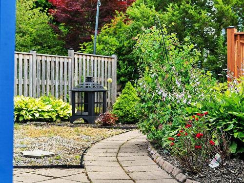 6705 Quinpool Road, Halifax, NS - Outdoor