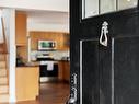 6705 Quinpool Road, Halifax, NS  - Indoor 