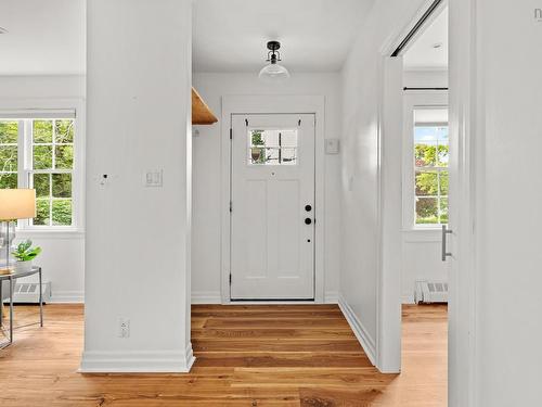 6705 Quinpool Road, Halifax, NS - Indoor Photo Showing Other Room