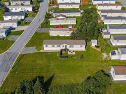 3 Bonavista Drive  Harrietsfield, NS B3V 0B7