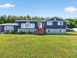 22163 Highway 7  Sheet Harbour, NS B0J 3B0