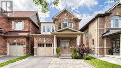 353 MOODY DRIVE Vaughan, ON L4H 3Z8