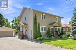 11 PERRY STREET  Kawartha Lakes, ON K0M 2M0