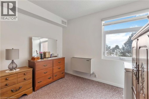9 Bonheur Court Unit# 506, Brantford, ON - Indoor