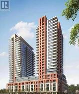 1213 - 4010 EGLINTON AVENUE W  Toronto, ON M9A 0G5