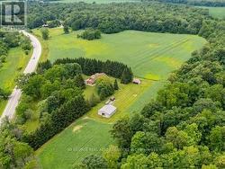 1514 LONGWOODS ROAD  Southwest Middlesex, ON N0L 2N0