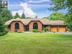 1514 LONGWOODS ROAD Southwest Middlesex, ON N0L 2N0