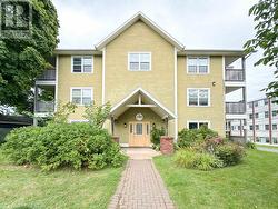 5 154 Cumberland Street Charlottetown, PE C1A 5C4