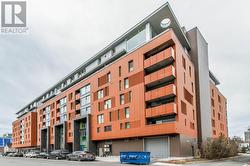 409 - 135 BARRETTE STREET Ottawa, ON K1L 7Z9