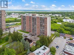 712 - 665 BATHGATE DRIVE Ottawa, ON K1K 3Y4