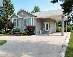 742 LAVAL STREET Casselman, ON K0A 1M0