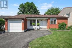 1078 ALENMEDE CRESCENT  Ottawa, ON K2B 8H3