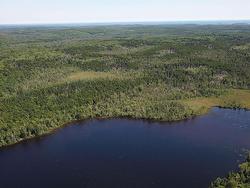 Lot Spar Lake Port Dufferin, NS B0J 2R0