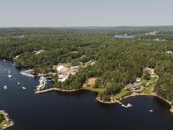 98 Borgalds Point Road  Chester Basin, NS B0J 1K0