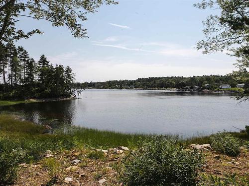 98 Borgalds Point Road, Chester Basin, NS 