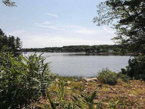 98 Borgalds Point Road, Chester Basin, NS 