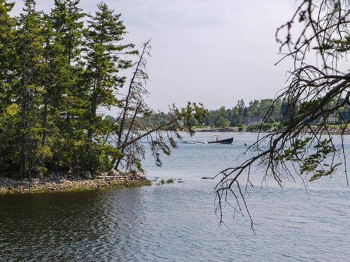 98 Borgalds Point Road, Chester Basin, NS 