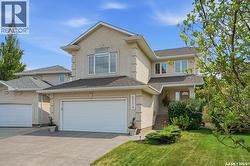 311 Lashyn COVE  Saskatoon, SK S7N 4S3